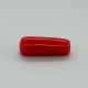 Coral (Moonga) 7.05 Ct Best Quality Coral (Moonga) 7.05 Ct Best Quality